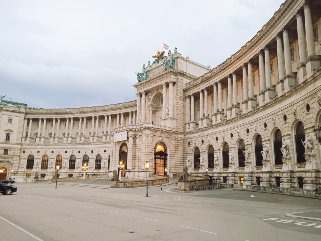 Travel & Tourism Expo 2025