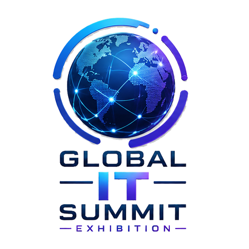 Global Tech Meetup