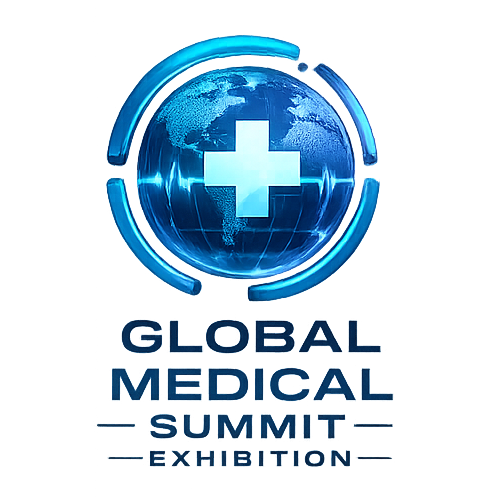 Global Medical Summit
